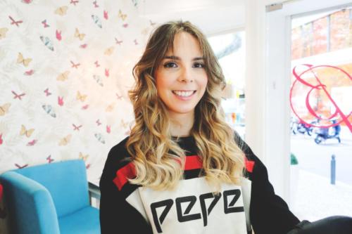 -7548438355359398152 IMG 0265-2-min