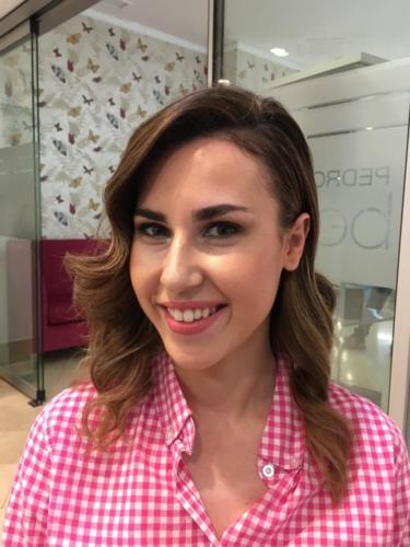 21959d52-bdfa-4505-811f-3bb0bcf05752-min