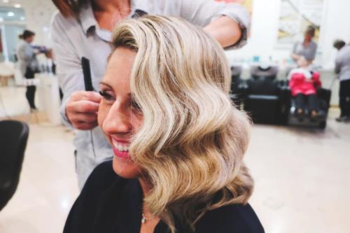 5709169785098963735 IMG 0315-2-min