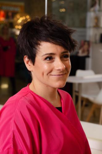 DSC 0779-min (1) (1)